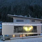 Flirscherblick By Interhome *