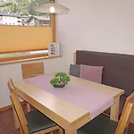 Flirscherblick By Interhome Flirsch