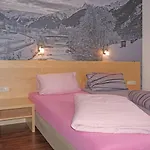 Flirscherblick By Interhome Flirsch