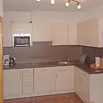 Flirscherblick By Interhome Lägenhet Flirsch