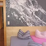 Flirscherblick By Interhome Lägenhet