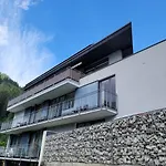 Apartment Flirscherblick By Interhome Flirsch
